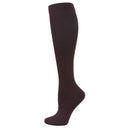 Athletic Compression Socks - Supportive Stockings for Varicose Relief