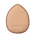 Mini Makeup Sponge Set: Precision Application for Flawless