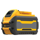 Dewalt FLEXVOLT 9Ah Battery DCB609 for 20V 60V MAX Tools