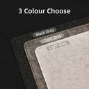 Wool Felt Mouse Pad: Ultimate Desk Protection for Work & Play  ourlum.com   