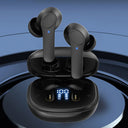 144 Languages Real Time Translator Earbuds Wireless BT