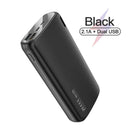 KUULAA 20000mAh Power Bank for iPhone 15 and More