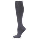 Athletic Compression Socks - Supportive Stockings for Varicose Relief