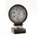 Super Bright 18V Waterproof LED Work Light 180° Rotation