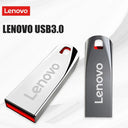 2TB Usb 3.0 Flash Drives High Speed Metal Pendrive Storage