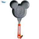 Disney Mickey Mouse Kids Non-Stick Pan for Fun Cooking