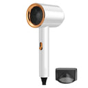 Barber Recommended Hair Dryer Free Shipping Quick Drying