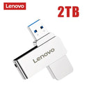  USB Flash Drive: High-Capacity Storage & Fast Data Transfer  ourlum.com 2TB israel 