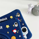 Kids Case For Xiaomi RedMi Pad SE 8.7 11 Tablet Cover