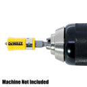 DEWALT Original DWA2PH2SL MAXFIT 2 Inch PH2 Driver Bit