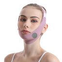 Reusable Face Slimming Bandage V Line Face Shaper Tool