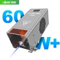 Laser Tree 20W Optical Power Laser Head with Air Assist