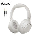 QCY H3 ANC Wireless Headphones Bluetooth 5.4 60H Battery