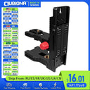 ZOKOUN Universal Strong Magnetic L-Bracket Laser Level Holder