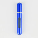 Travel-Friendly Perfume Refill Spray Bottle Convenient Atomizer