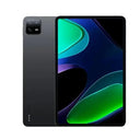 Global Version Xiaomi Mi Pad 6 Snapdragon 870 Octa Core Tablet 11'' WQHD+ 144Hz Bluetooth 4 Stereo Speakers 8840mAh Battery  ourlum.com Gray 6GB+128GB 