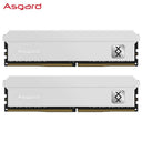 Asgard DDR4 RAM Memory: High Performance Desktop RAM  ourlum.com   