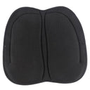 Memory Foam Gel Car Seat Cushion for Tailbone Pain Relief