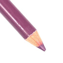 28Color New Professional Wood Lip liner Waterproof Lady Charming Lip Liner Soft Pencil Makeup Women's Long Lasting Cosmetic Tool  ourlum.com 07  