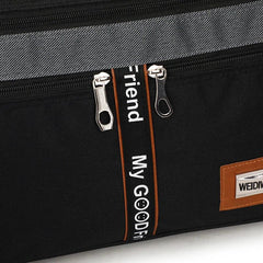 Women Men Nylon Travel Duffel Bag Carry On Luggage Bag Men Tote Large Capacity Weekender Gym Sport Holdall Overnight Bag Pouches