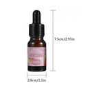 10ml Car Perfume Refill Liquid Flavor Essential Oil Dropper