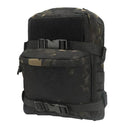 Lightweight Waterproof MOLLE Tactical Vest Backpack