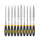 KINGROON Precision Engraving & Carving Tool Kit: Crafters Dream Kit  ourlum.com Kit D  