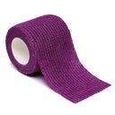 Colorful Athletic Wrap Tape for Active Joints Support