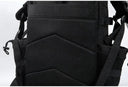 25L/45L Tactical Backpack Outdoor for Men and Women Heavy Duty Bag