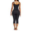 Colombian Fajas Full Body Shapewear Corset - Slimming Waist Trainer Bodysuit