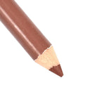 28Color New Professional Wood Lip liner Waterproof Lady Charming Lip Liner Soft Pencil Makeup Women's Long Lasting Cosmetic Tool  ourlum.com 06  