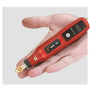 Wireless USB Mini Drill Tool for Engraving and Woodworking