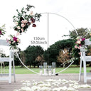 Balloon Arch Kit: Elegant Decor Set for Special Events