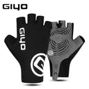 Cycling Gloves Full Fingers Fingerless Summer MTB Glove