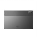 Lenovo Pad Plus 2023 - 11.5 Inch Tablet With 6GB RAM