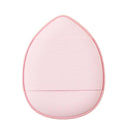 Mini Makeup Sponge Set: Precision Application for Flawless