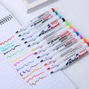 Magical Floating Water Paint Pen Set: Spark Creativity in Kids and Explore New Worlds  ourlum.com   