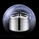 9L Aluminum Pressure Cooker High Capacity Induction Gas Compatible