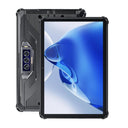 Oukitel TITAN Rugged Tablet 32000mAh Battery 12GB RAM Power