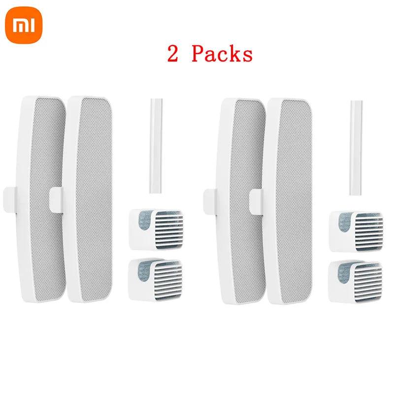 Xiaomi Smart Pet Water Dispenser Filter Set: Clean & Silent Drinking Fountain  ourlum.com   