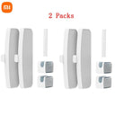 Xiaomi Smart Pet Water Dispenser Filter Set: Clean & Silent Drinking Fountain  ourlum.com   