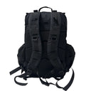 Lawaia Tactical Backpack Lightweight Laptop Gym Fishing Bag