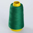 Polyester Sewing Thread Set for Professional Embroidery Tools  ourlum.com 17  