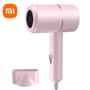 Xiaomi Mini Folding Hairdryer 750W with Carry Bag Travel