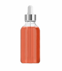 Moisturizing Vitamin C Serum: Anti Wrinkle & Whitening Solution