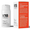 K18Peptide Hair Repair Ultimate Solution to Restore Transform