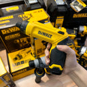 DEWALT DCF680 Cordless Electric Screwdriver Compact Tool