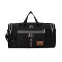 Oxford Travel Bag Men Large Capacity Weekend Duffle Bags