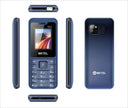 MKTEL OYE 3 Dual SIM Feature Phone 1.77" Display 1800mAh