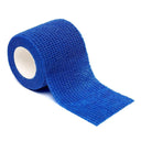 Colorful Athletic Wrap Tape for Active Joints Support